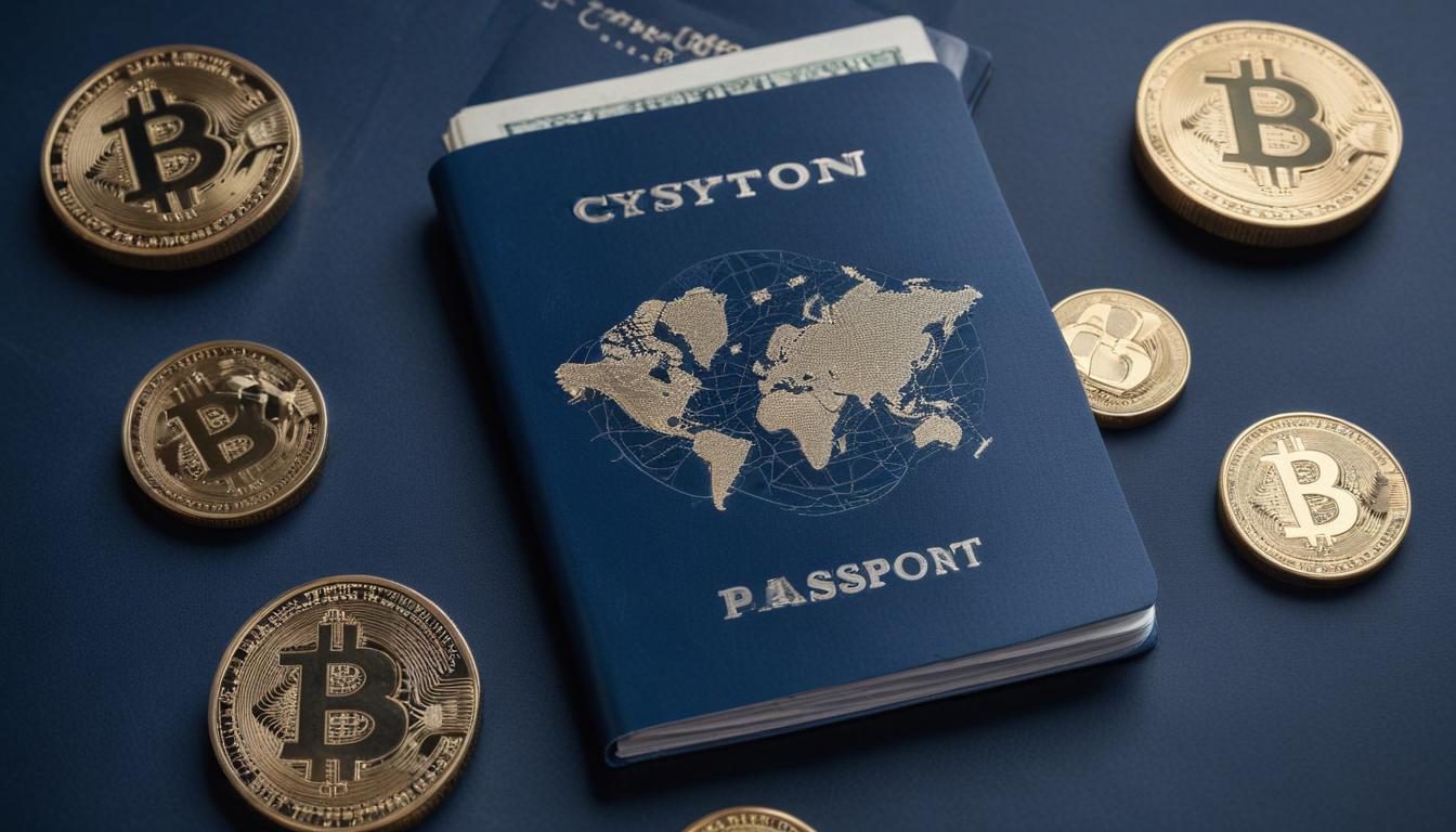 Crypto.com's MiCA License: A Masterstroke for European Domination? | Cryptodamus.io