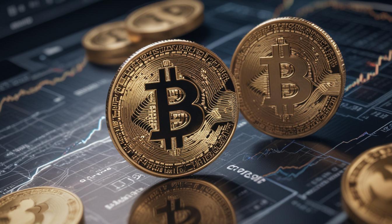 Crypto.com's SHOCKING 2025 Plan: TradFi Takeover & Crypto Domination! | Cryptodamus.io