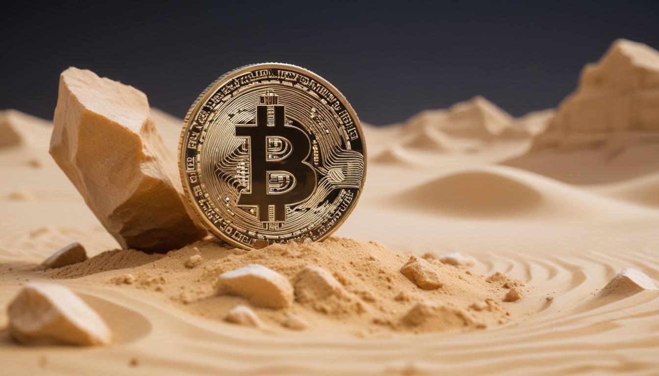 Crypto.com's UAE Triumph: Derivatives Trading is HERE! VARA License Unlocks New Growth (2024) | Cryptodamus.io