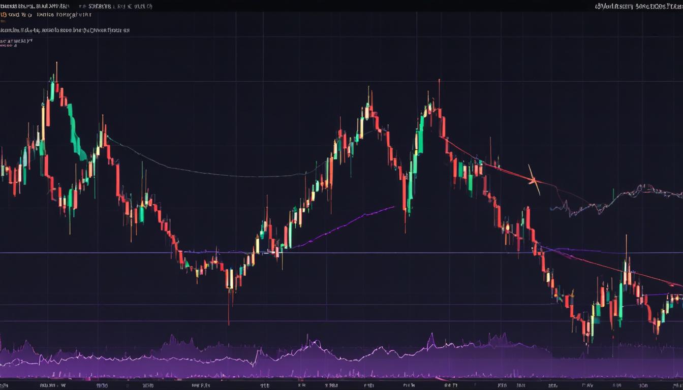 Crypto Comeback? SEI & GALA Double Bottom Patterns Analyzed! Is This the Altcoin Rally We've Been Waiting For? | Cryptodamus.io