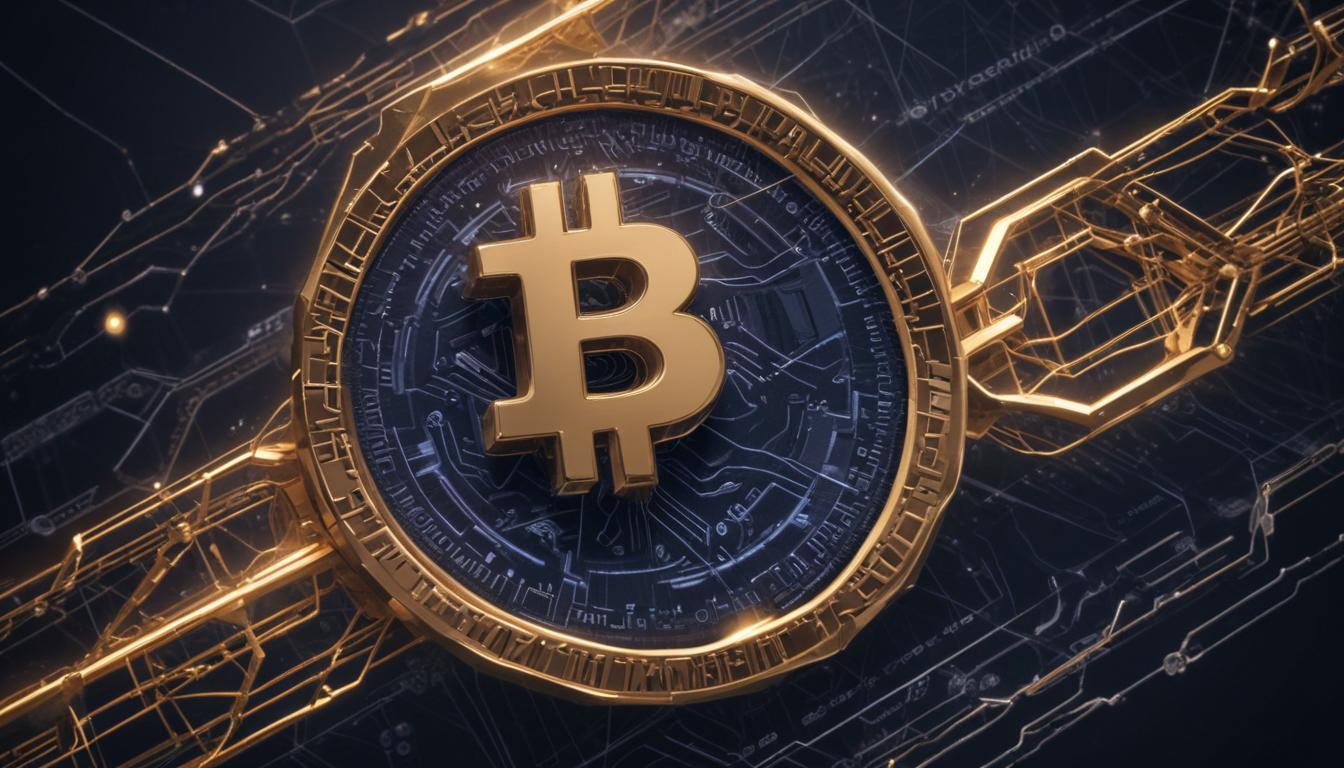 Эволюция криптокомплаенса: раскрываем взросление DeFi и регулирование! | Cryptodamus.io