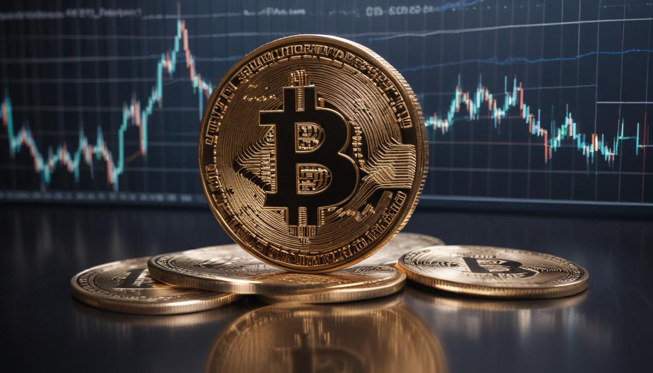 Crypto Cooling? JPMorgan's Report Reveals What's *Really* Happening! | Cryptodamus.io