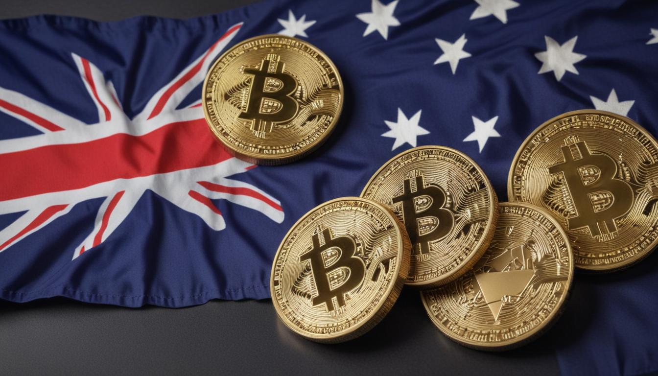 Crypto Crackdown: How AUSTRAC's Actions Shape Global Exchange Compliance | Cryptodamus.io