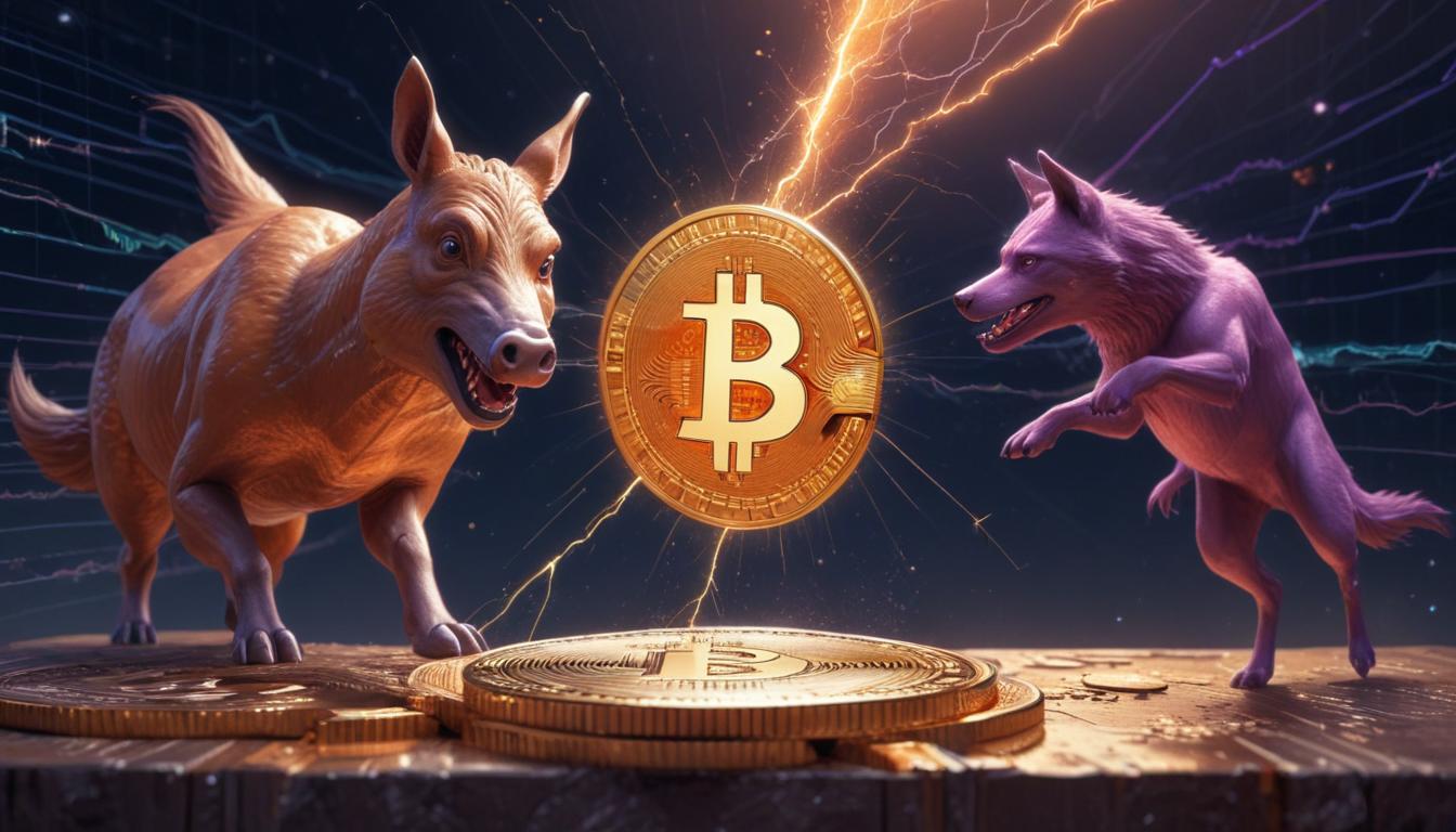 CRYPTO CRASH! 30% Drop in Inflows: Expert Analysis for Savvy Investors | Cryptodamus.io