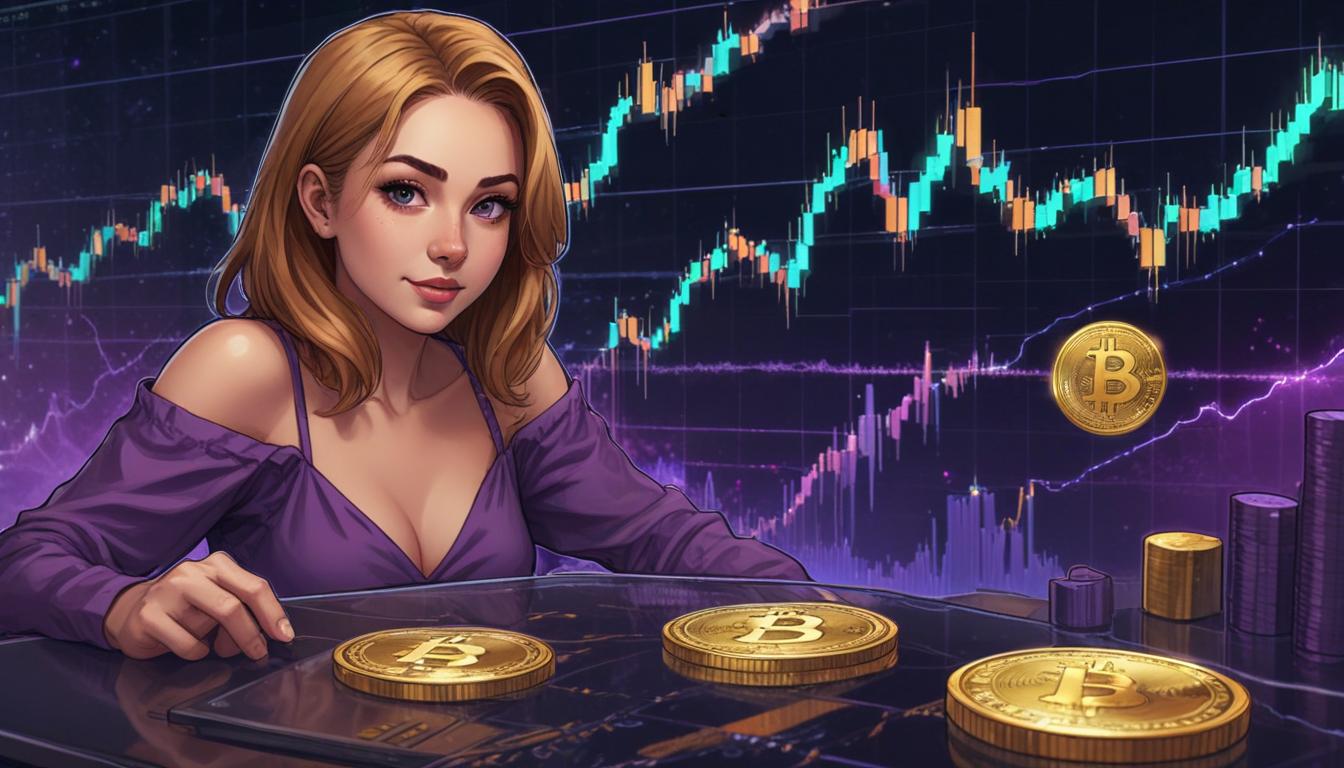 Crypto Crash: $66M Liquidated! What Traders Need to Know Now! | Cryptodamus.io