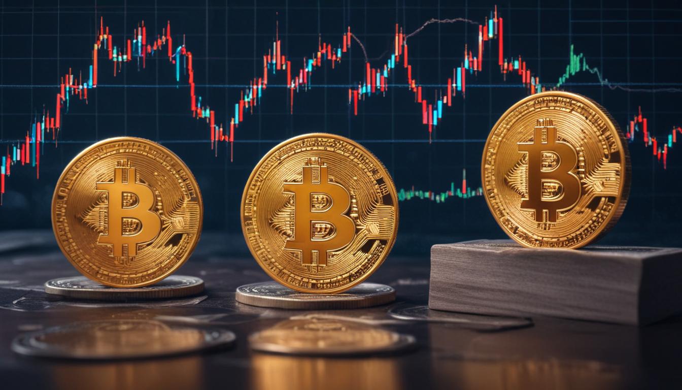 Crypto Crash Course: Macro Factors Wrecking Your Portfolio? (2024) | Cryptodamus.io