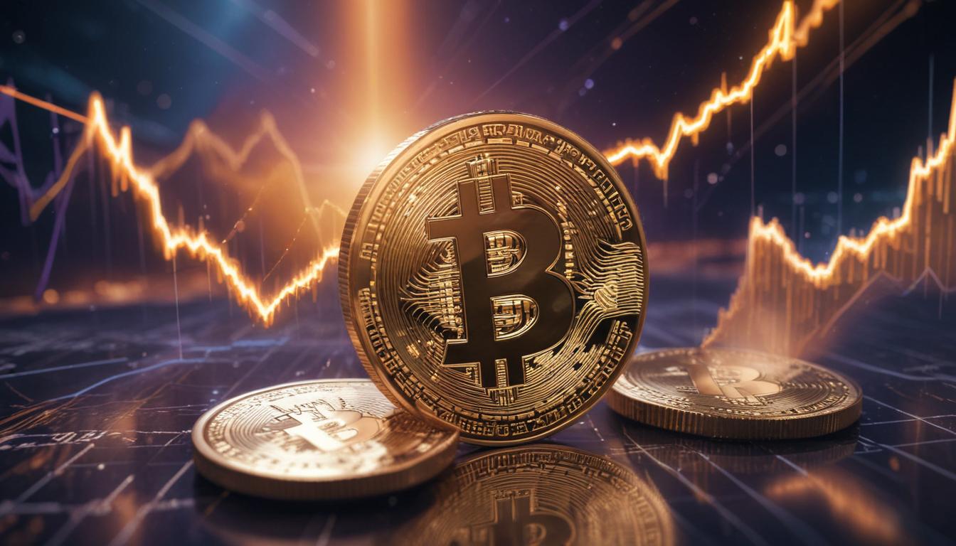 Крипто-Крах: Как пережить падение и подготовиться к отскоку! (2024) | Cryptodamus.io