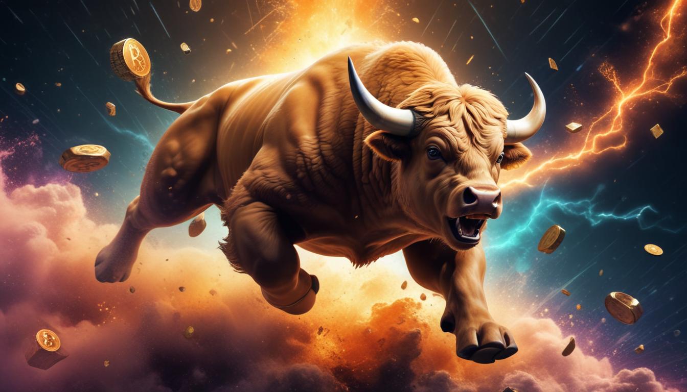 Crypto Crash Course: Survive the Downturn & Profit from the Rebound! | Cryptodamus.io