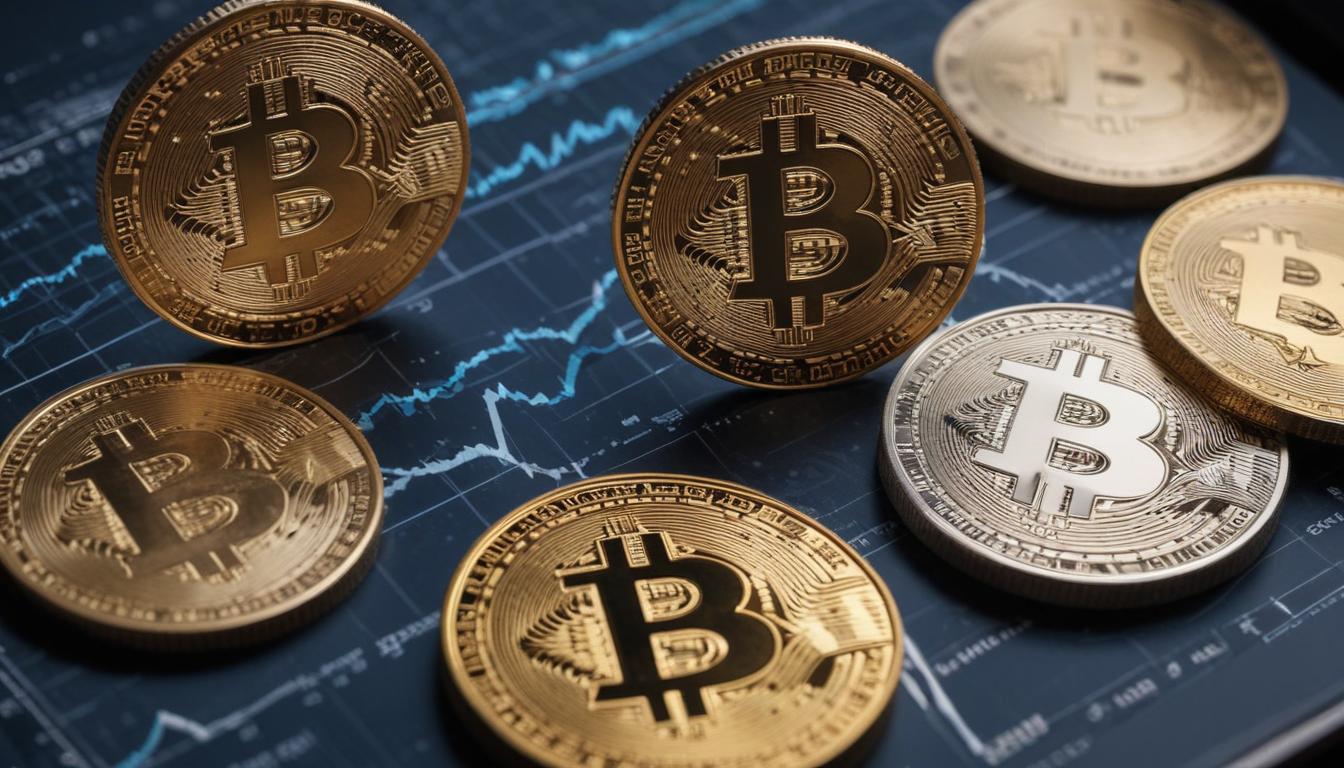 Crypto Crash Decoded! Cardano's Survival Guide + Altcoin Winners & Losers | Cryptodamus.io