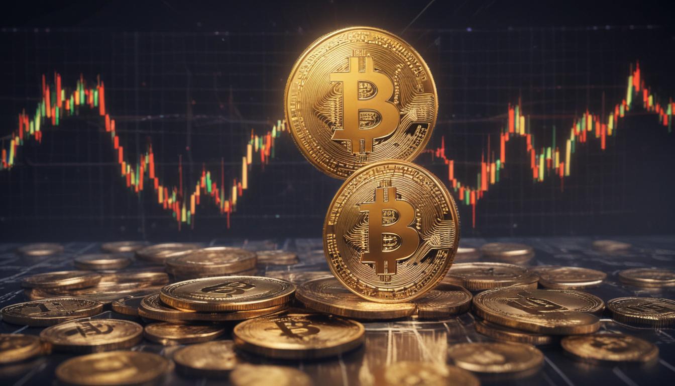 Crypto Crash Explained: Macroeconomics & Market Sentiment Revealed! | Cryptodamus.io