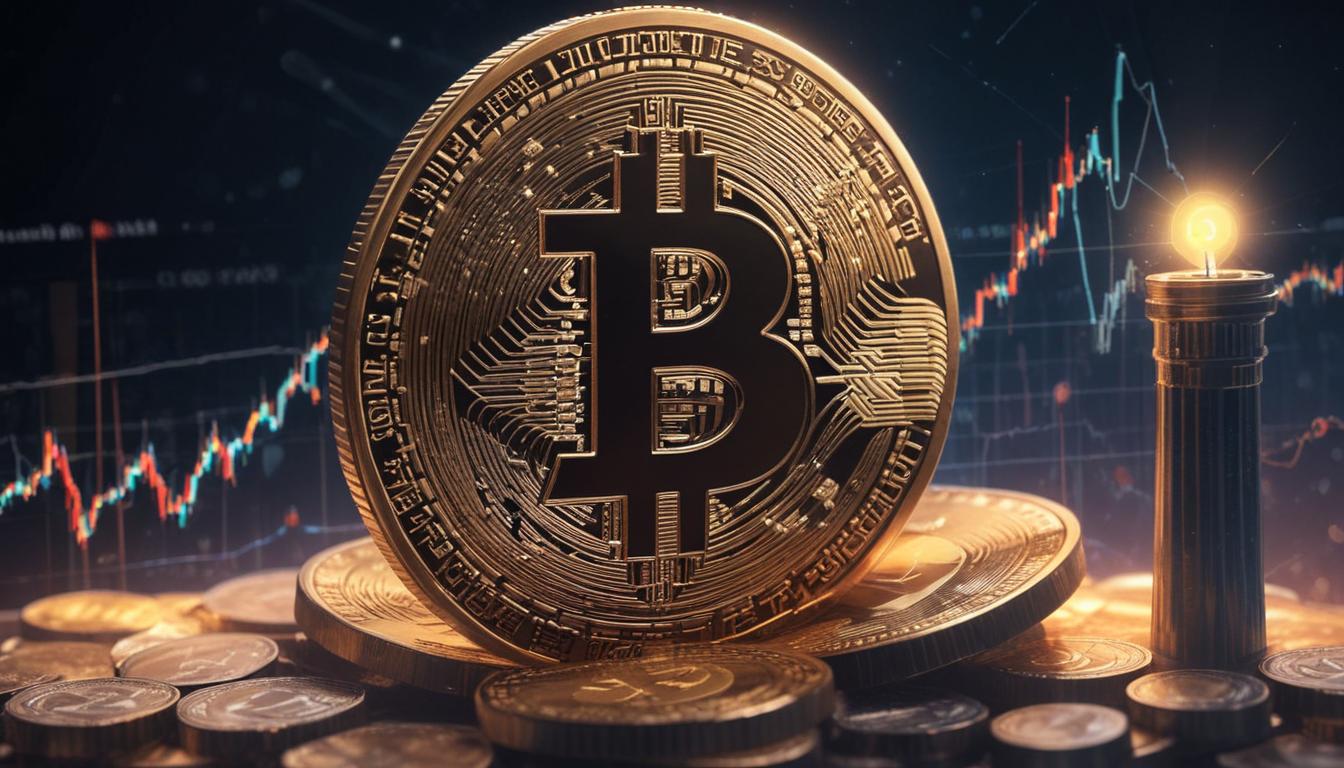 Crypto Crash Incoming? Navigate 2025's Bitcoin & Ethereum Corrections! 🚀 | Cryptodamus.io