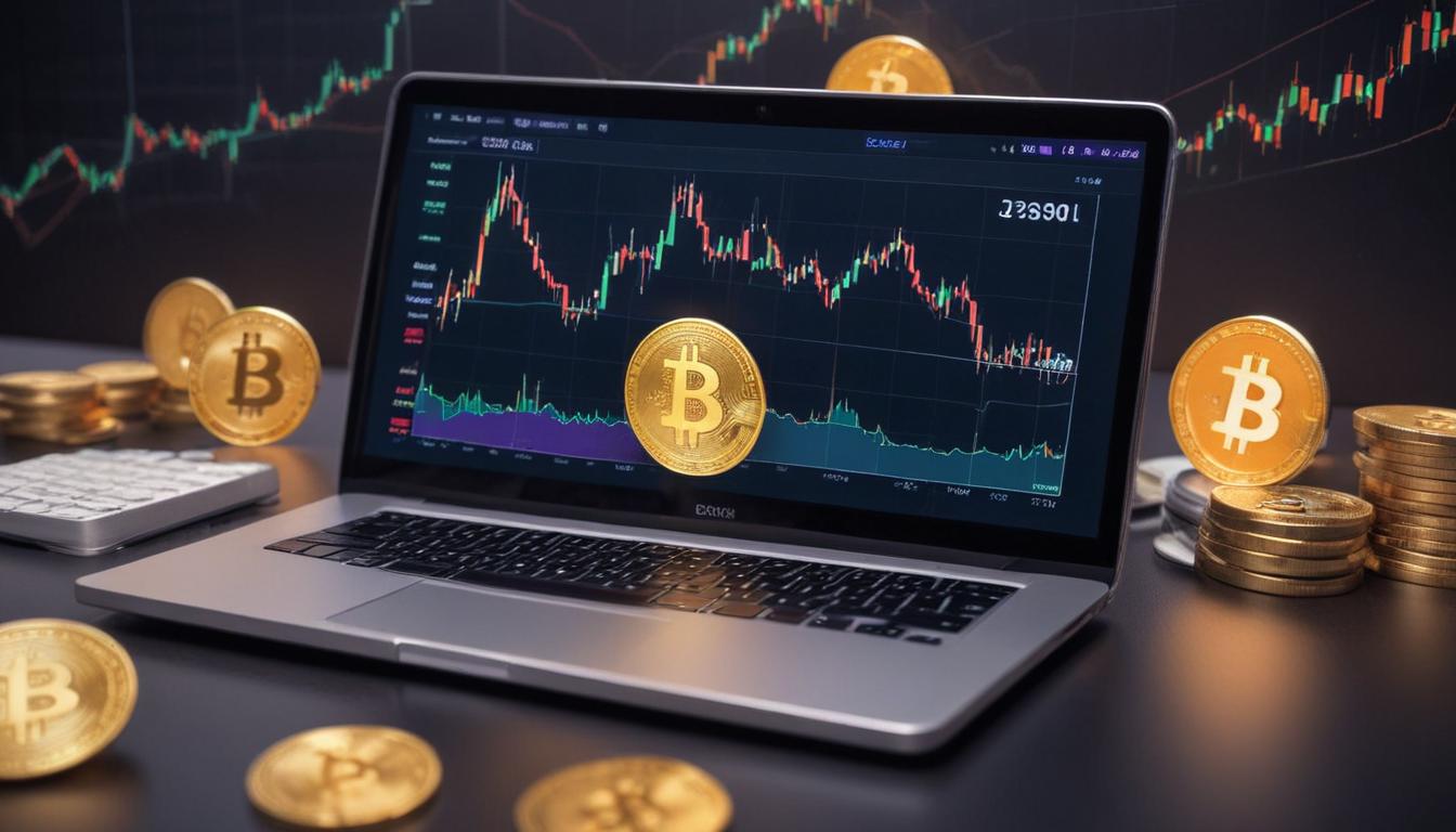 Crypto Crash! Macro-Factors & Bybit Hack: A $1.4B Disaster? | Cryptodamus.io