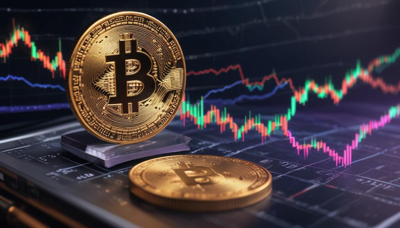 Crypto Crash of '25? Spot Oversold Signals & Ride the Rebound! 🚀 | Cryptodamus.io