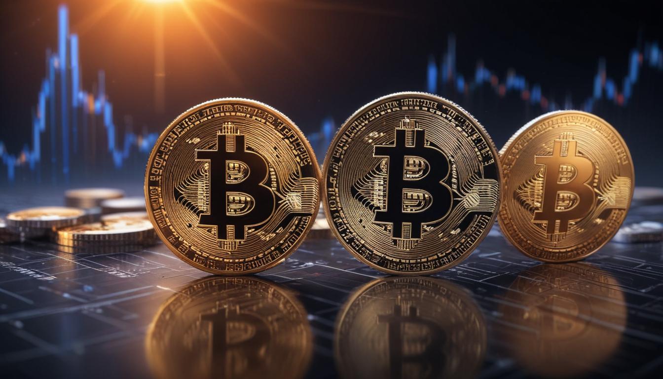 Crypto Crash or Boom? Bitcoin, XRP, Pi & Solana Predictions for March 2025! 🚀 | Cryptodamus.io