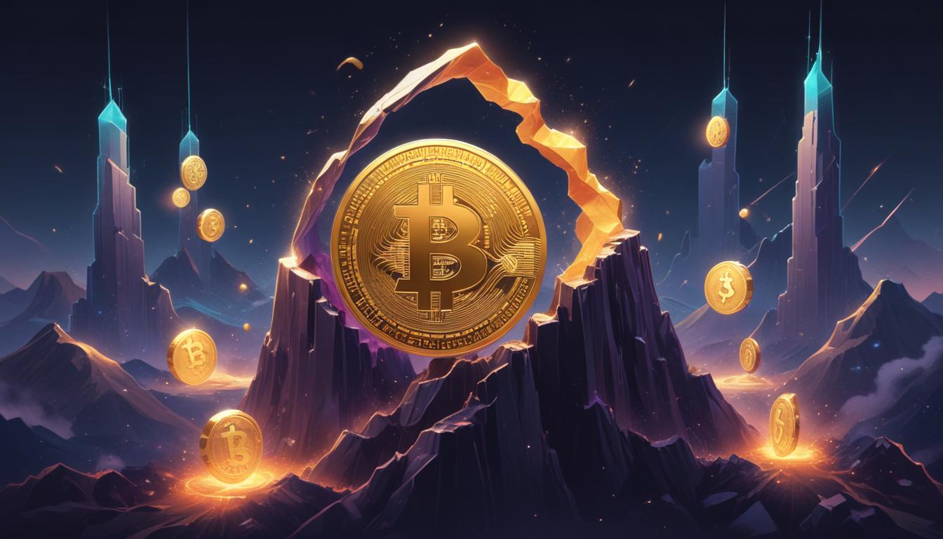 Предупреждение о крахе крипты? Разблокировано более $625 млн токенов! Шок SUI против скрытности Solana | Разбор Cliff vs Linear разблокировок | Cryptodamus.io