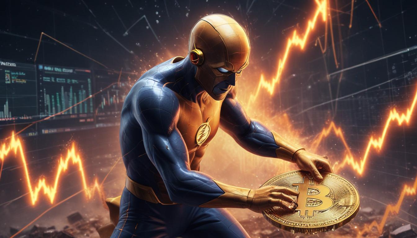 CRYPTO CRASHES EXPLAINED: Sentiment, Liquidity & Institutional Plays – SHOCKING Truths! | Cryptodamus.io