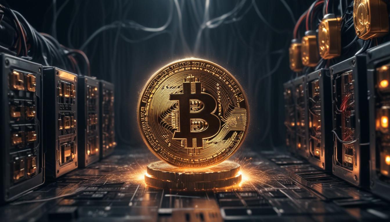 Криптопреступность: разрушение сетей и мошенничество на $550 млн раскрыто! | Cryptodamus.io