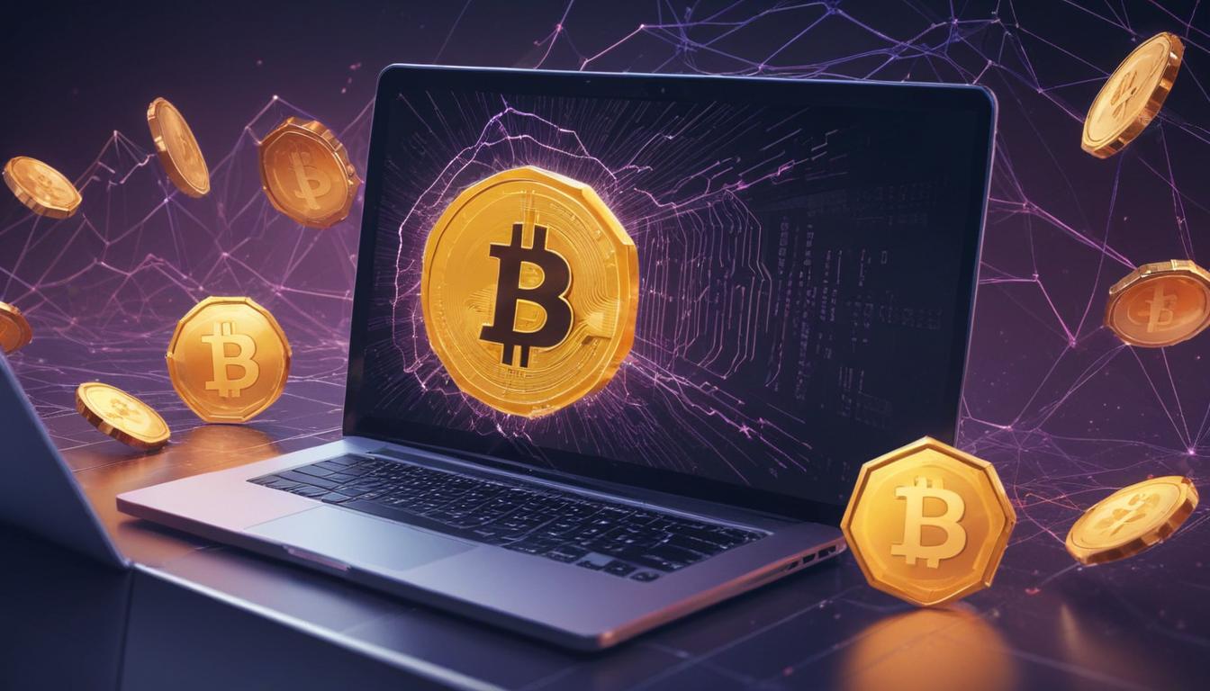 Крипто-преступность: Снижение потерь в марте, Но в безопасности ли Вы? (2025) | Cryptodamus.io