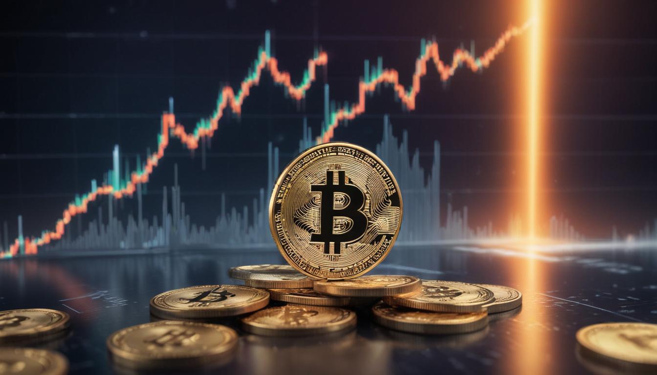 Крипто-перекресток: 6 марта 2025 г. - Крипто-саммит вызовет бычий рост? | Cryptodamus.io