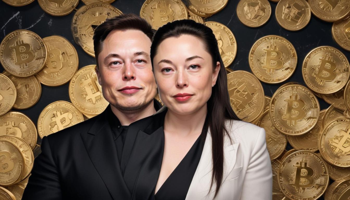 Crypto Culture Clash: Musk, Memes, and Market Mayhem! What's REALLY Influencing Your Investments? | Cryptodamus.io