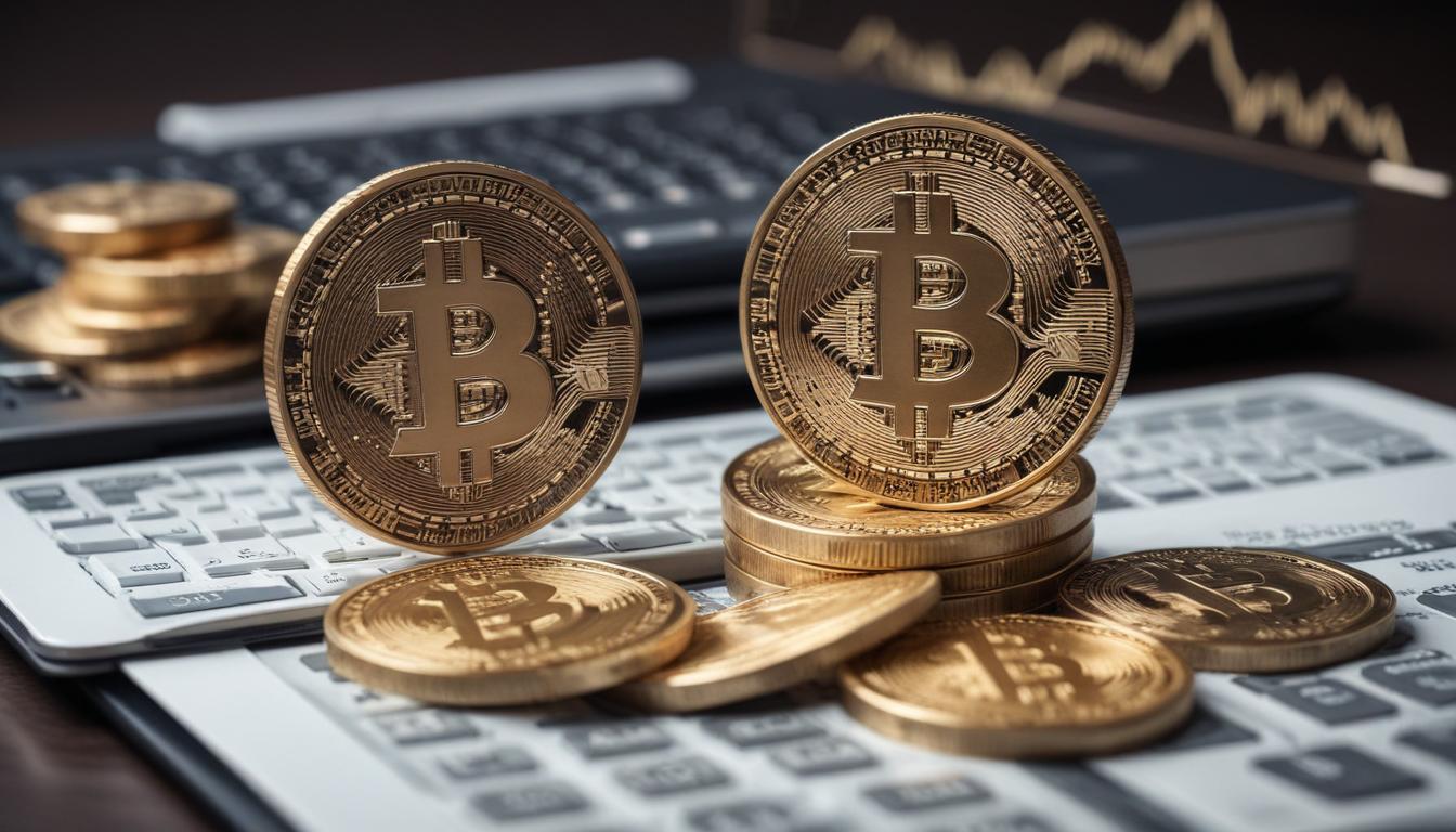 Crypto Custody Revolution: SAB 121's Fall & SAB 122's Rise – What You Need to Know! | Cryptodamus.io