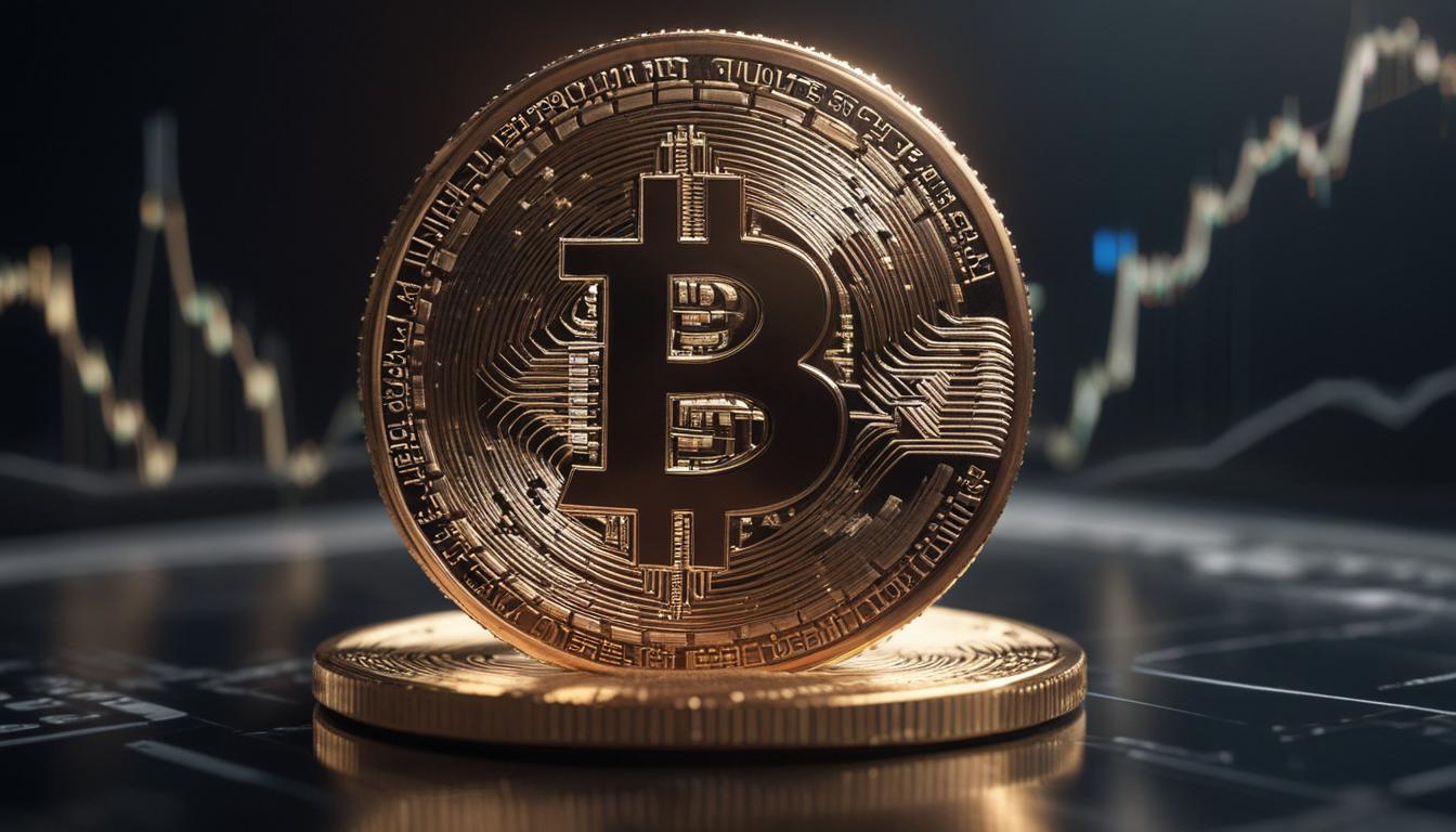 Crypto Deep Dive: Bitcoin, XRP, Doge, Solana & RXS – What's Next?! | Cryptodamus.io