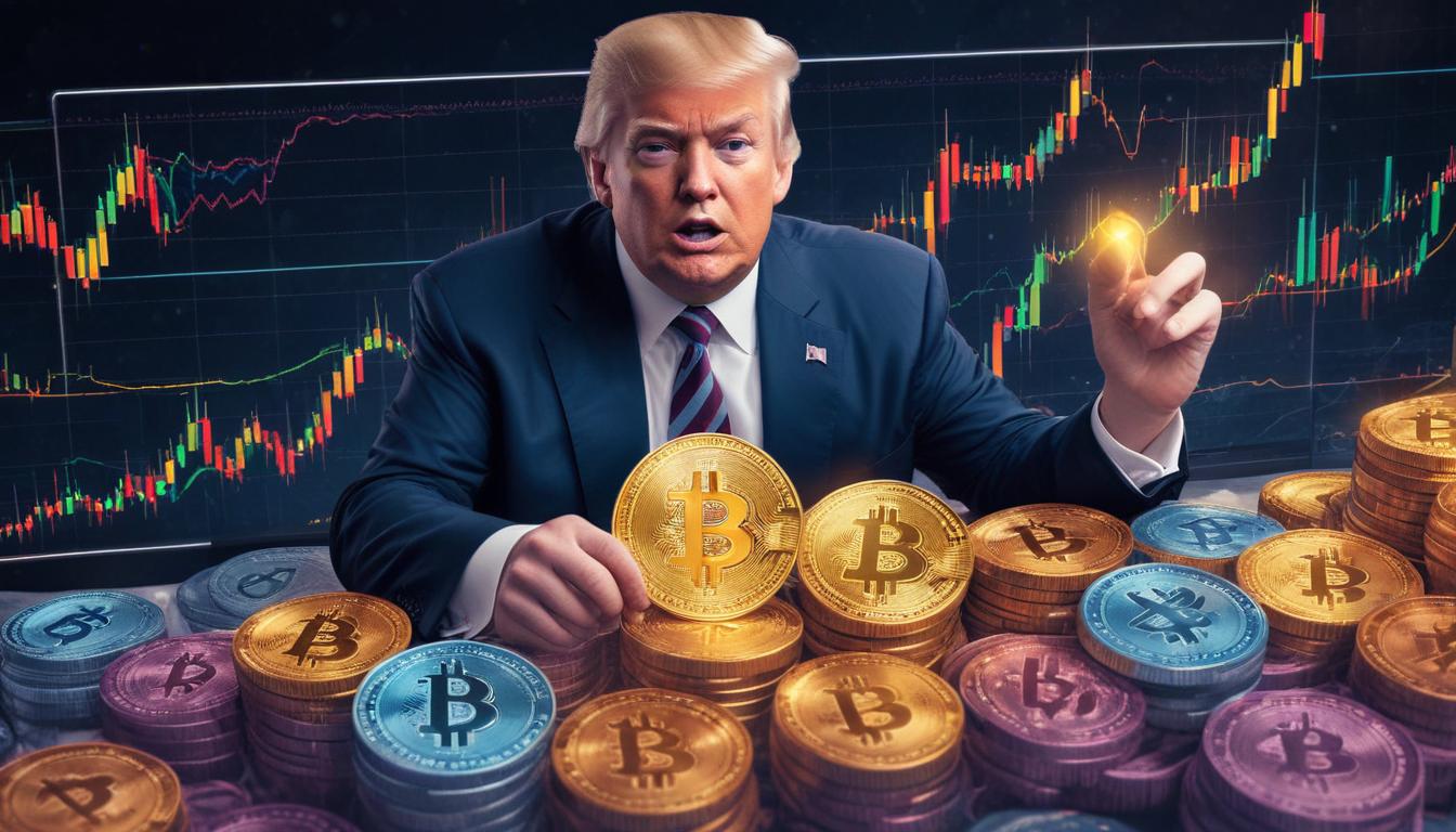 Crypto Dip SOS! 🚨 Unlock the Secrets to Smart Buying & Portfolio Protection! 🛡️ | Cryptodamus.io