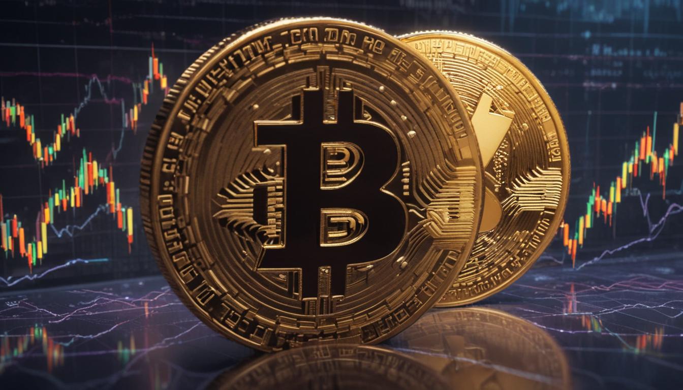 Крипто-спад не за горами? Ончейн-данные сигнализируют о медвежьих трендах (2024) | Cryptodamus.io