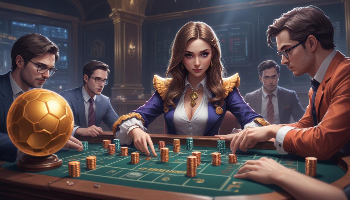 Crypto Education: Tame the Wild West of Digital Assets! 🚀 | Cryptodamus.io