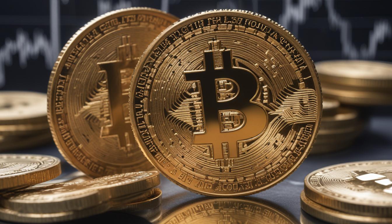 Crypto ETF Frenzy: Are Solana & XRP Next? SEC Filings Explode! (Updated) | Cryptodamus.io