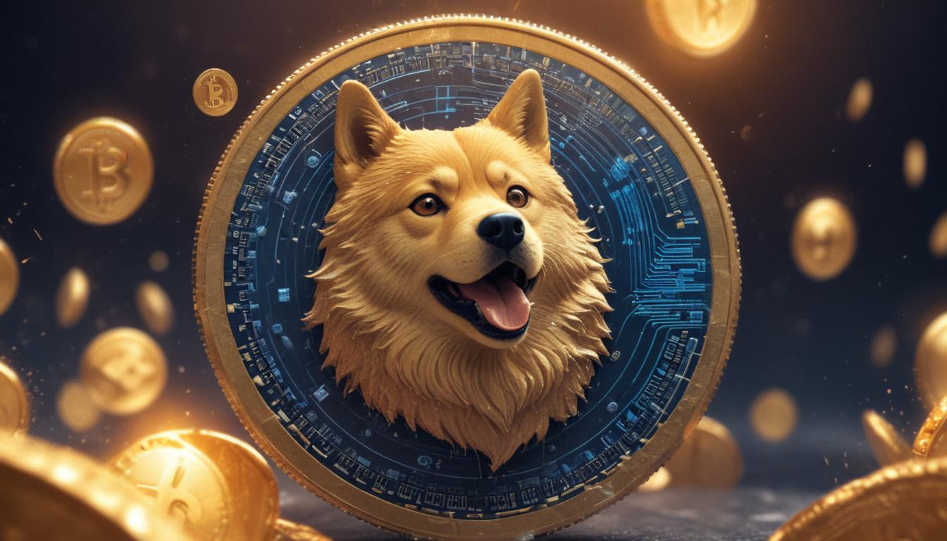 Гонка Крипто ETF: Кто Следующий? Polymarket Прогнозирует Ripple, Solana и Других! 🚀 | Cryptodamus.io