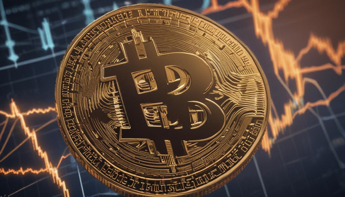 Крипто ETF и финконсультанты: сейсмический сдвиг в инвестициях США! (2024) | Cryptodamus.io