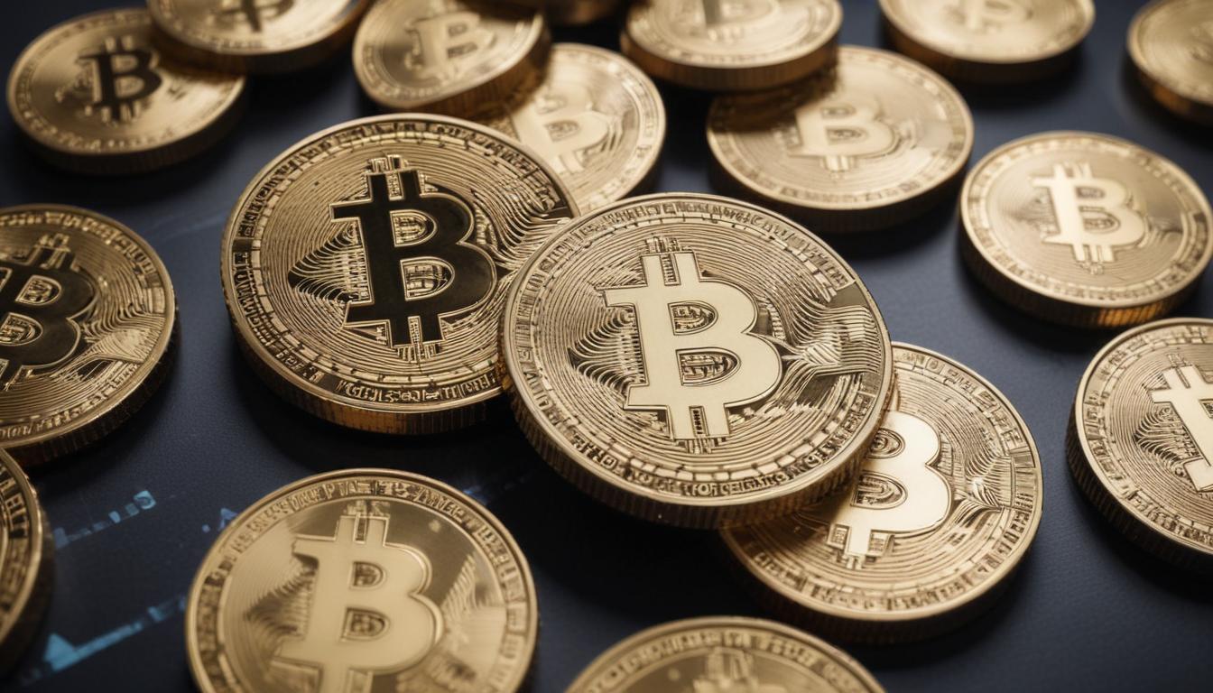 Crypto ETFs: SEC's Approval & What It Means for Your Portfolio (2024) | Cryptodamus.io