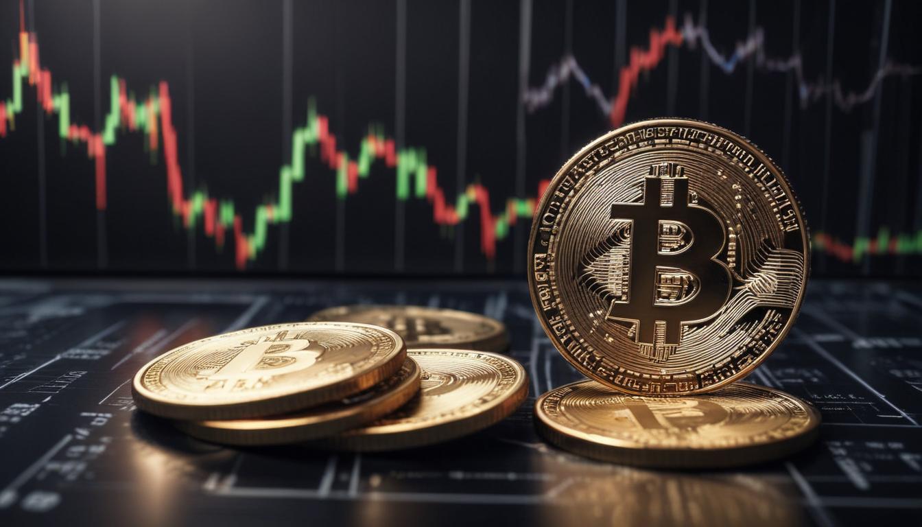 Crypto ETP Shock of 2025: $240M Outflow! Market Analysis & Future Outlook | Cryptodamus.io