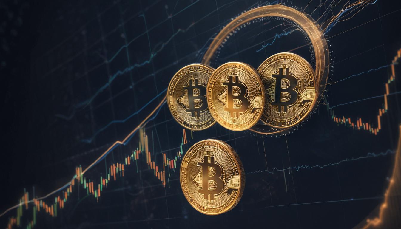 Crypto Exchange Compliance: Unlock Growth & Market Stability! [Guide] | Cryptodamus.io