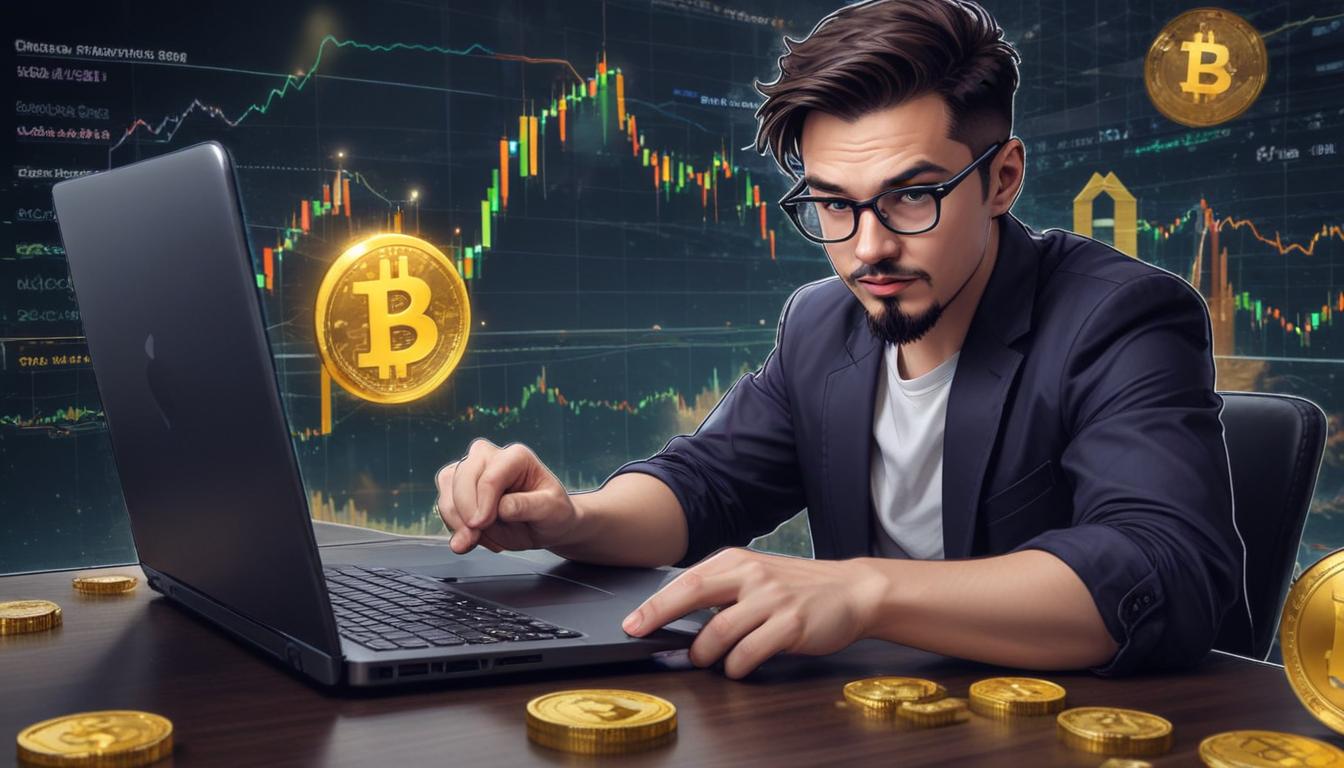 Crypto Exchange Fees: SHOCKING Hidden Costs Revealed! (Spot Trading, Withdrawals & More) | Cryptodamus.io