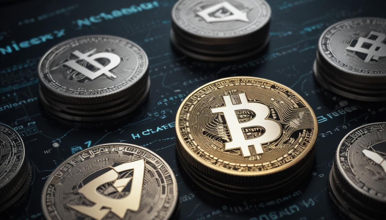 Crypto Exchange Hacks: Shocking Lessons & Security Best Practices from NiceHash, Bitfinex & QuadrigaCX | Cryptodamus.io