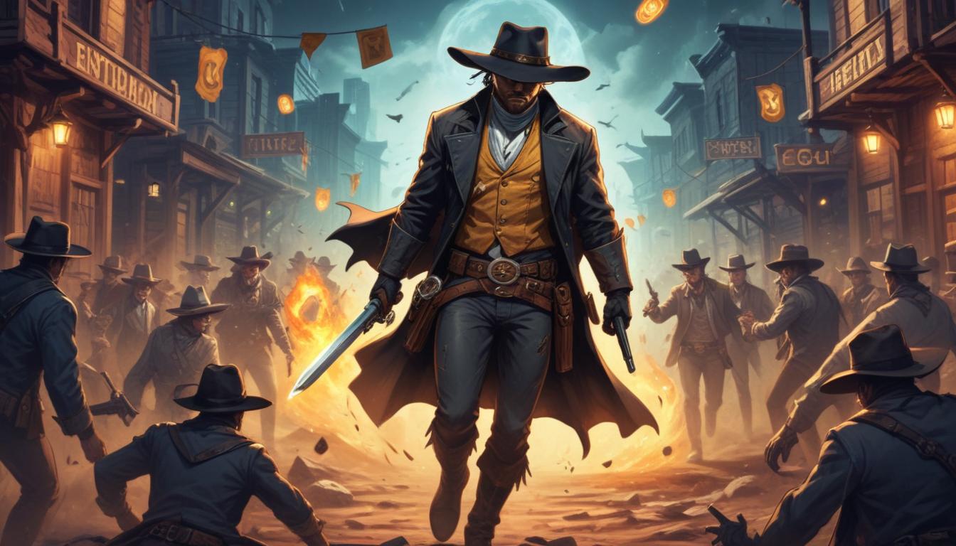 Crypto Exchange Hacks: Shocking Security Fails & How to Protect Your Assets! (NiceHash, Bitfinex, QuadrigaCX) | Cryptodamus.io