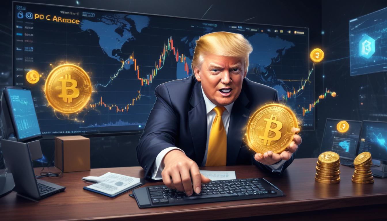 Crypto Exchange Listing: Your Roadmap to Success! 🚀 | Cryptodamus.io