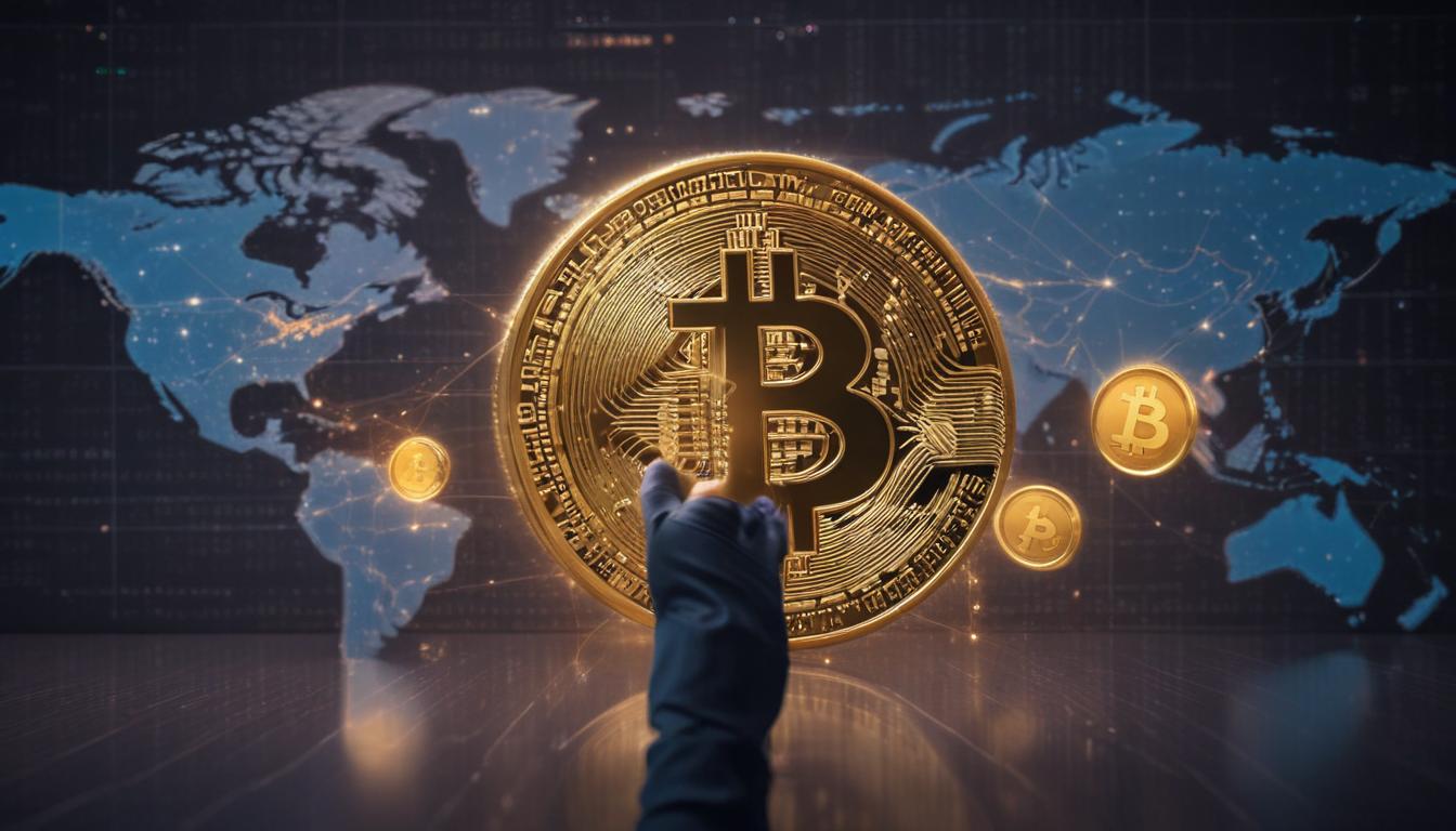 Crypto Exchange Secrets: Secure Your Assets in 2024! | Cryptodamus.io