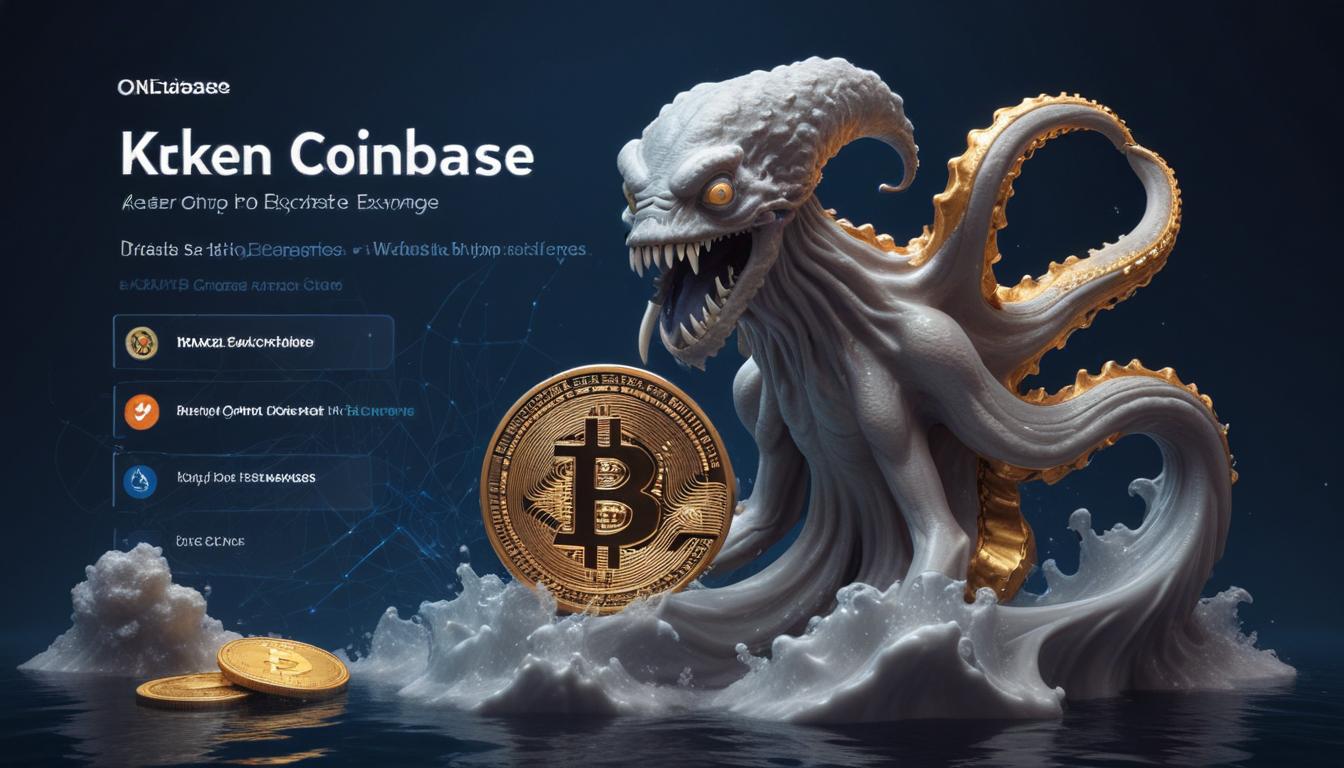 Crypto Exchange Subscriptions: Unlock Predictable Revenue & Enhanced User Experience! | Cryptodamus.io