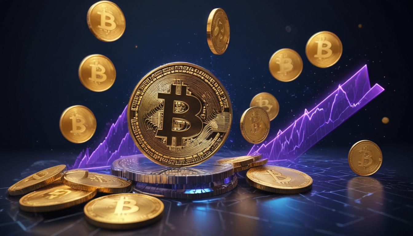 Crypto Exchanges Evolve: VIP Programs, Transparency & Future Trends! | Cryptodamus.io