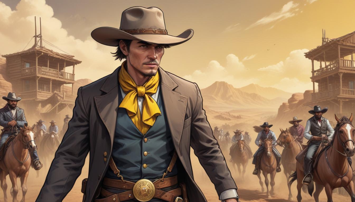 Crypto Exchanges Under Fire: OKX's $500M Fine & Binance's $81.5B Lawsuit – What's Next? | Cryptodamus.io