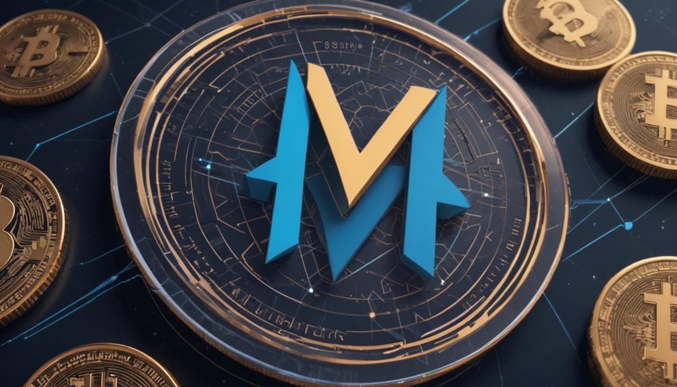 Crypto Expert Predicts HUGE WallitIQ (WLTQ) Gains!  See His Past Successes! | Cryptodamus.io