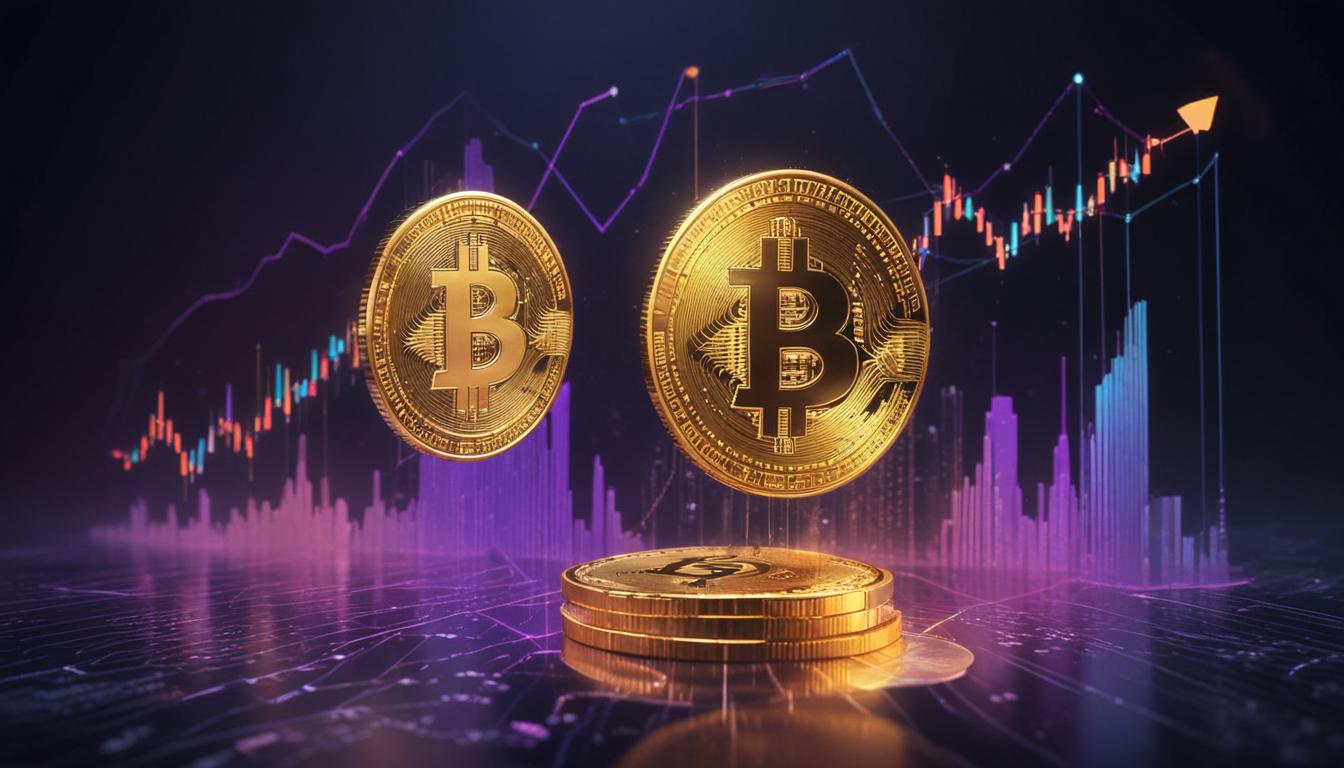 Crypto FDV Decoded: Unlock Investment Secrets! Market Cap vs. FDV - What Every Investor Needs to Know! | Cryptodamus.io