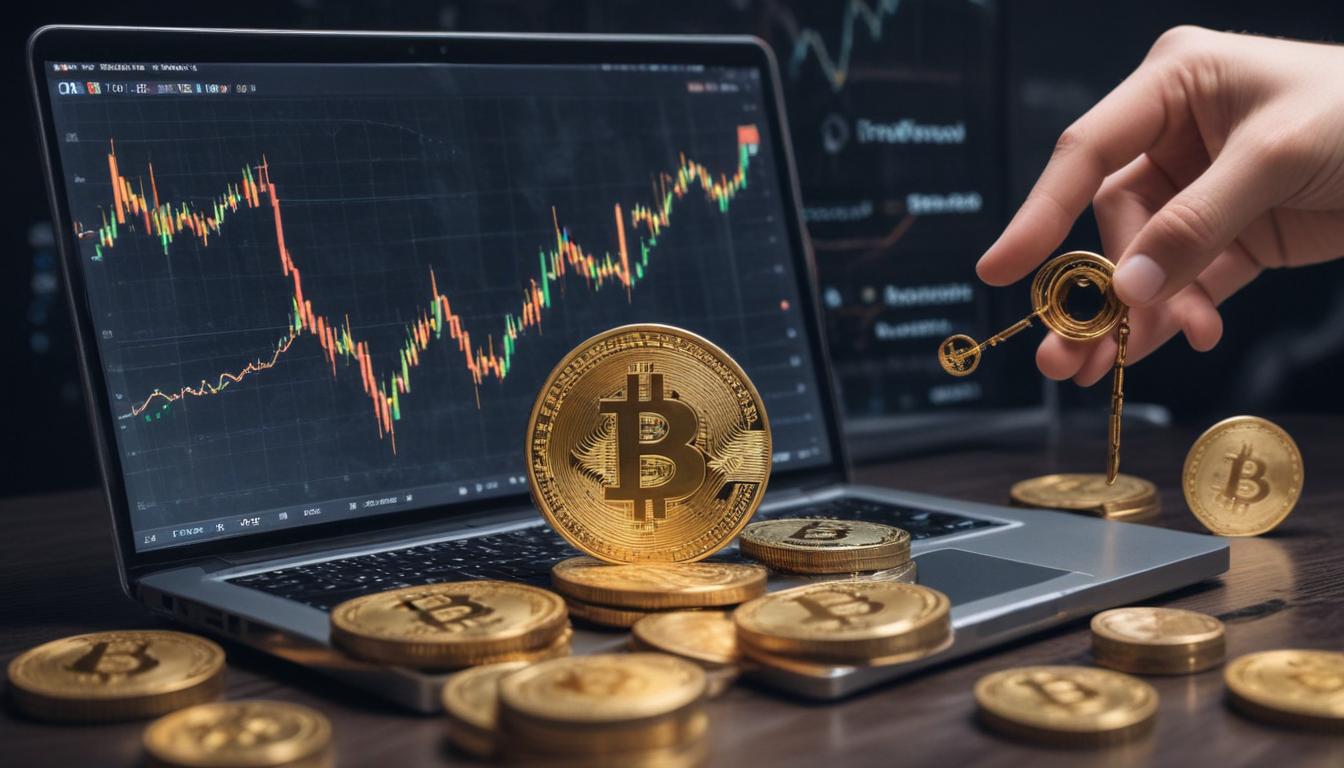 Crypto FDV Exposed! Unlock Hidden Potential & Avoid Overvalued Coins! | Cryptodamus.io