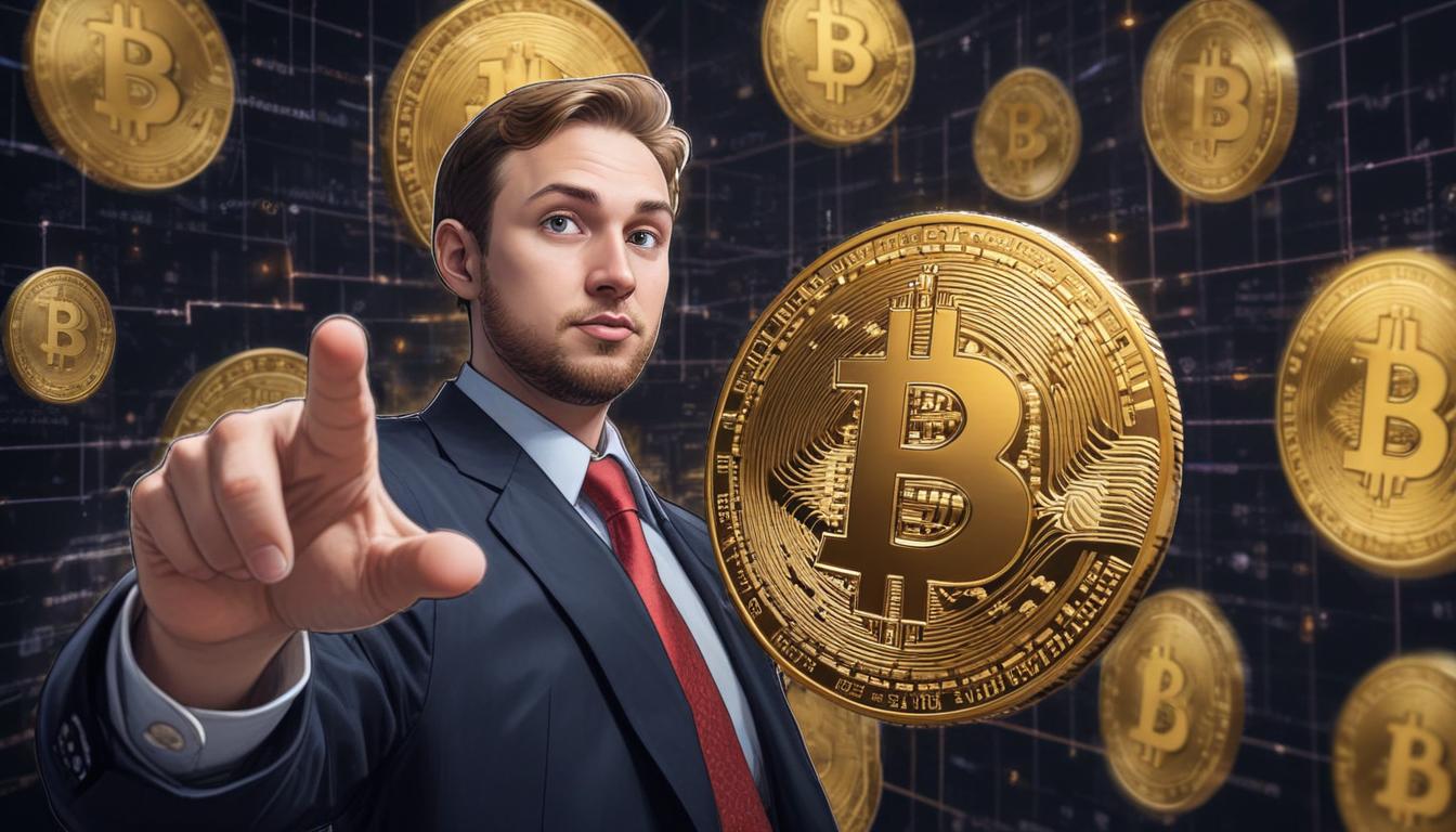 Крипто FDV: Действительно ли стоят ваши инвестиции? Раскрываем скрытые риски! | Cryptodamus.io