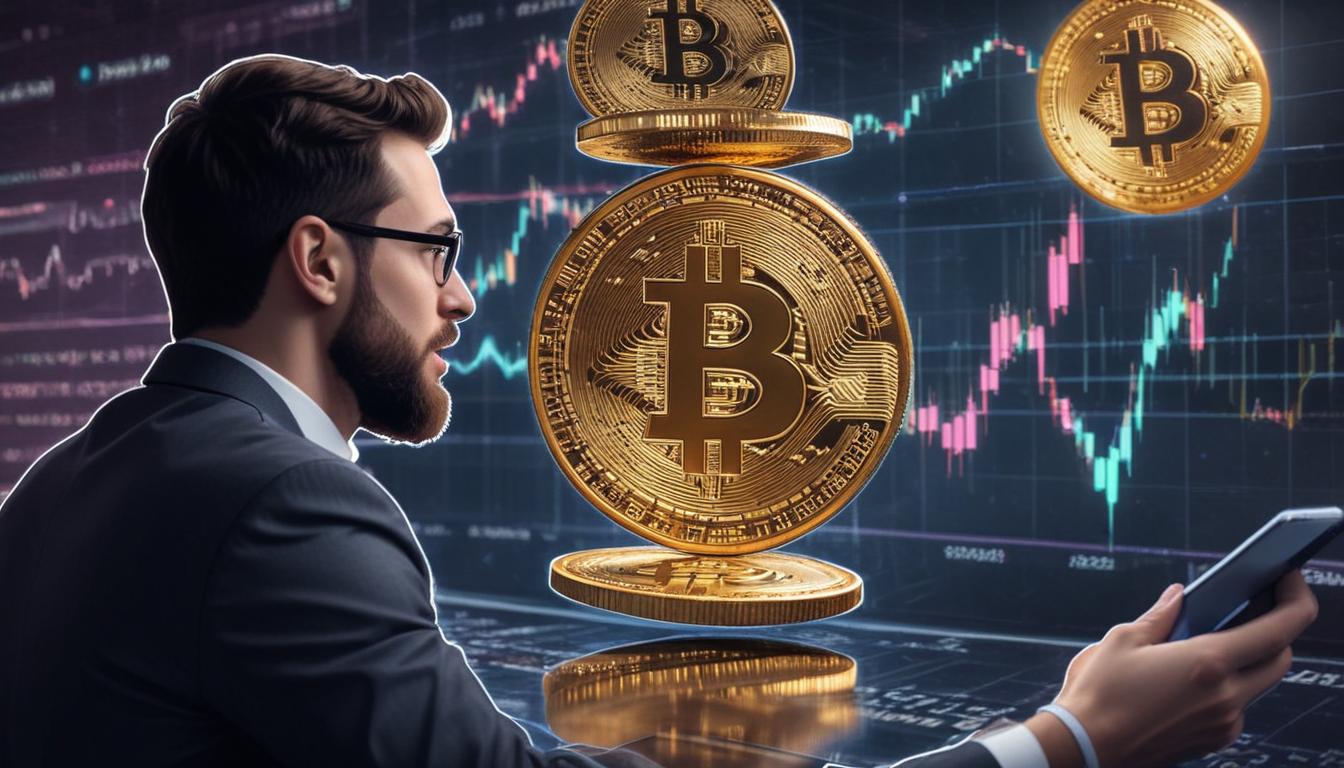 FDV vs. Рыночная капитализация: УДИВИТЕЛЬНЫЕ различия, которые ВАМ нужно знать! | Cryptodamus.io