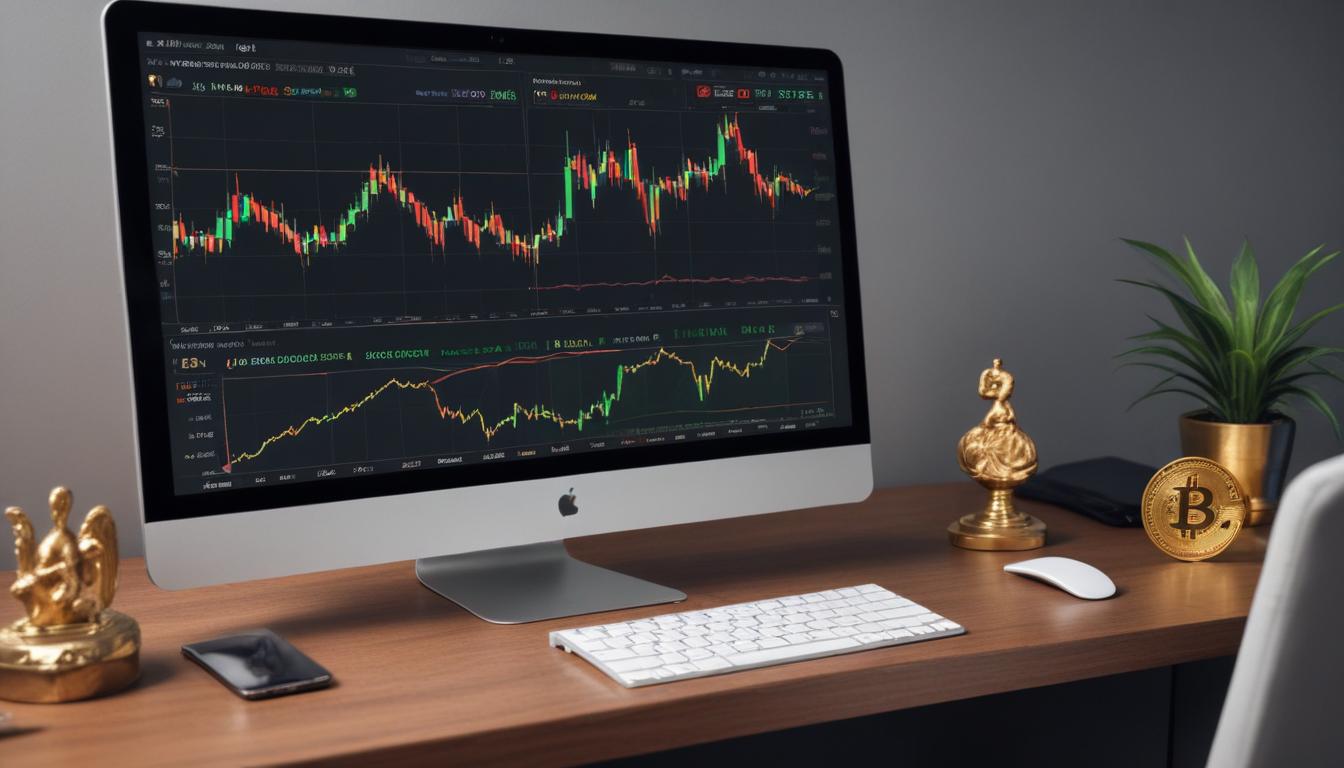 Crypto Fear & Greed: Decode Market Emotions & Profit! (2024 Guide) | Cryptodamus.io