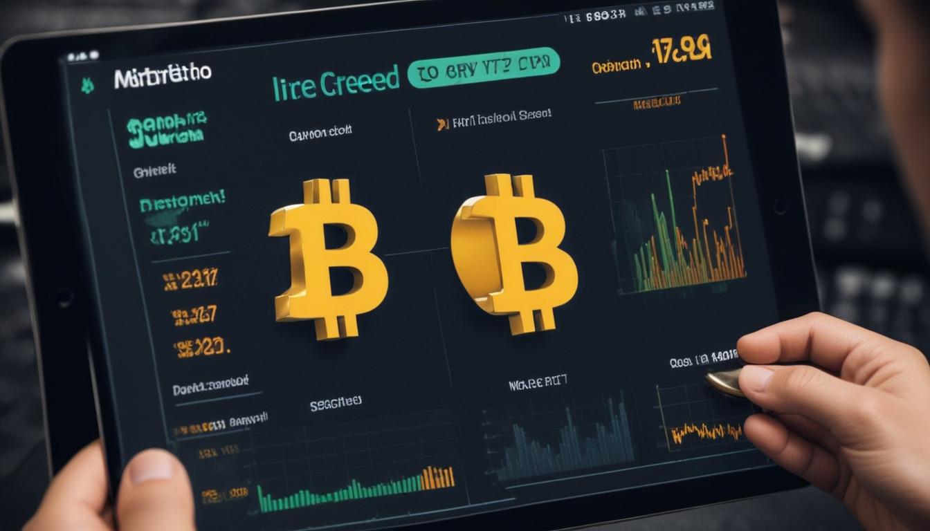 Crypto Fear & Greed Index: Is it Time to Buy or Sell? SHOCKING Insights! | Cryptodamus.io